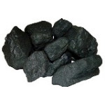 Вугілля АКО (антрацит)