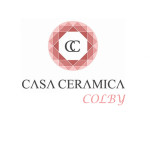 CASA CERAMICA COLBY 60x60