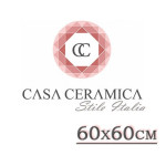 CASA CERAMICA 60x60