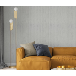 Самоклеюча гнучка штукатурка