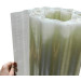 Шифер стекловолоконный прозрачный Волнопласт 2,0x20м. (40 м²)