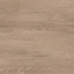 DOLORIAN плитка для підлоги коричнева InterCerama 430x430мм.