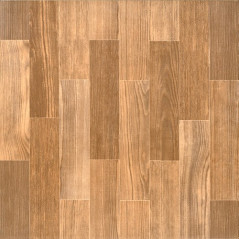 SELVA плитка для підлоги світло-коричнева InterCerama 43x43 см.