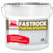 Мозаїчна штукатурка Fastrock Granit Akryl (9ZV) 14кг.