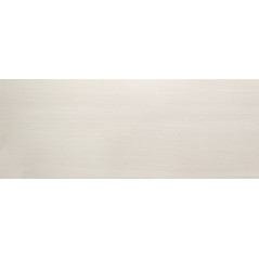 ALBA плитка для стен светло-серая InterCerama 23x60 см.