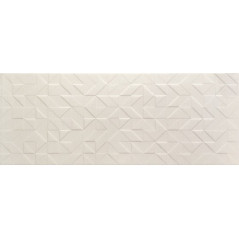 Плитка для стін Consepto InterCerama 2360 170021/Р (рельєфна) 23x60 см.