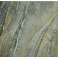 Керамогранит Natural Stone 89901 (80x80 см.)