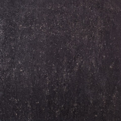 Плитка для пола Stevol Травертин серый 60x60 см.