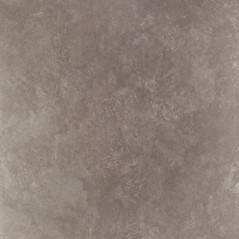 Плитка для підлоги Stevol Lapatto сірий 60x60 см.