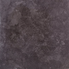 Плитка для підлоги Stevol Lapatto темно-сірий 60x60 см.