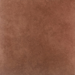 Плитка для підлоги Stevol Lapatto коричнева 60x60 см.