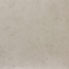Плитка для підлоги Stevol Italian design Lapatto white stone 60x60 см.