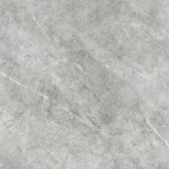 Плитка для підлоги Stevol Italian desighn Lappato marble (бежевий) 60x60см.