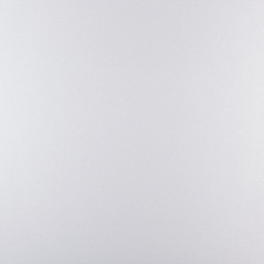 Керамогранит для пола Stevol Белый матовый (full impregnation) 60x60 см.