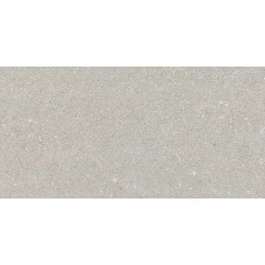 Плитка Stevol Slim tiles Stone lapatto light grey (5,5mm) 40x80см.
