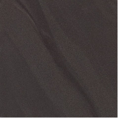 Керамогранит для пола Stevol Натуральный гранит темный 60x60 см.
