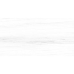 Керамограніт широкоформатний Stevol White with lines 60x120 см.