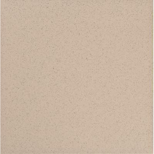 Плитка АТЕМ ГРЕС Pimento 0010 30x30 (2 сорт)