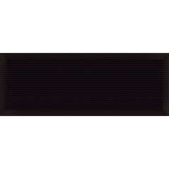 PERGAMO плитка для стен черная 150x400мм. (082)