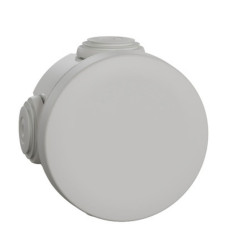 Розподільна коробка Mureva Box Schneider Electric 60x40мм.