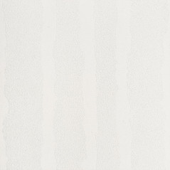 Самоклеюча гнучка штукатурка 600х600х2,5мм SW-00002984