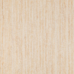 Гнучка самоклеюча штукатурка 600х600х2,5мм SW-00002985