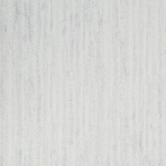 Гнучка самоклеюча штукатурка 600х600х2,5мм SW-00002986